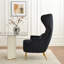 Remerton Upholstered Wingback Dining Chair-88113213