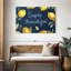 Yarlin Zest Of Happy I - bleu-108880108