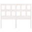 Solid Wood Headboard-473575000-473574975