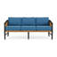 Galloway Outdoor - Seat-89923143