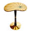 Kismet End Table