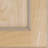 Belgrave Maple Cabinet Door