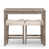 Taupe selected