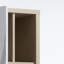 Ladama Linen Cabinet