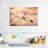 Mehar Luxury Private Jet-107887932