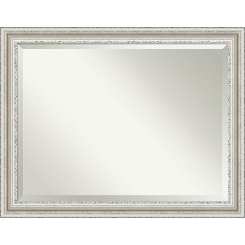 Gerard Mirror, 36" x 46"