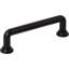 Davis Bar / Handle Pull-2015278876-2015278890