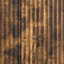 89cm Sideboard-59371309