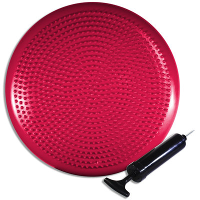 Stages Learning Materials Seat Cushion