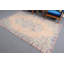 Tapis Oushak Classic