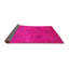 Tapis rose chaud Griggstown-1926759620