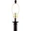 Aldhair Floor Lamp