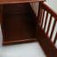 Cage pour animaux Mendosa-1055773080-1047751299