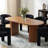 Dining Table-2070465560