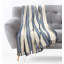 Couverture en coton-1648778006-1645311239