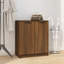 8 Pair Shoe Storage Cabinet-1998741713