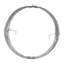 Sphere Lighted Display-130938410