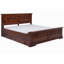 Oxford Solid Wood Storage Bed-65319454-65319451