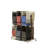 1320 Lb. Capacity Chair Dolly