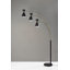 Lampe sur pied arquée 82 po Bimini-1515390902-1569551530
