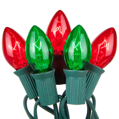 String Lights