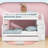 Kids Twin Over Full Bunk Bed with Trundle-68237787
