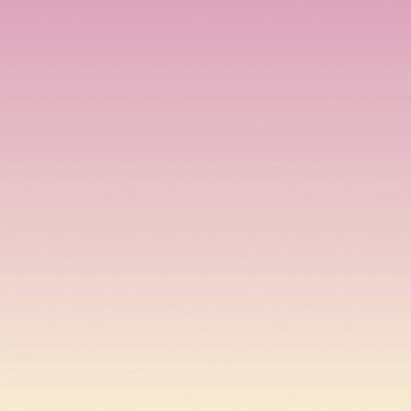 Rouleau de papier peint adhésif Meinie, Mauve clair, L 126 po x l 24 po