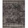 Nirvana Geometric Area Rug