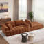 Canapé modulaire 108 po Chenille-1484471824-1484471828