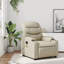 Fauteuil de massage en faux cuir-929358458-897349816