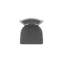 Tabouret pivotant Hadleigh-111450544-111450556-111450565