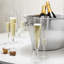 String Of Pearls Ice Bucket