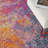 Liiam Abstract Indoor Rug-557456514