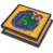 Pittsburgh Pirates