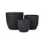 Ensemble de pots de fleurs U_Style-923517430