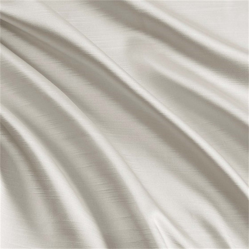 Waterfall Valance (Only 1 PC Valance), Beige