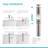 2.63'' W Pop-Up-24280021