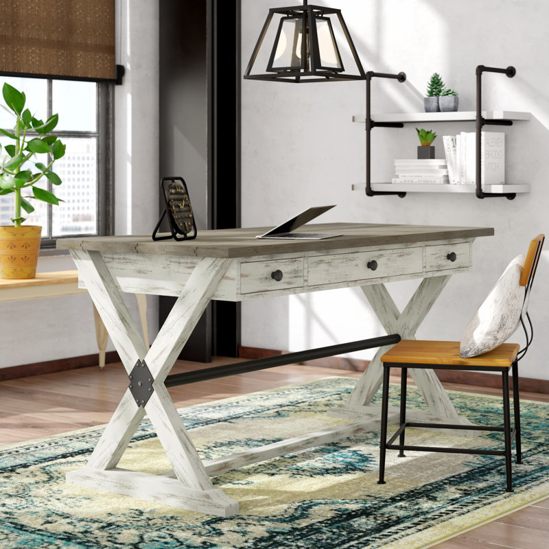Bureau Gerke