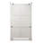 Mcraney Dining Cabinet