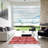Indoor Rug-67834517