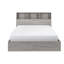 Baehr Bed-1114899054-1108636316