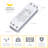 Standard LED Driver 24V DC, 12W-57109176
