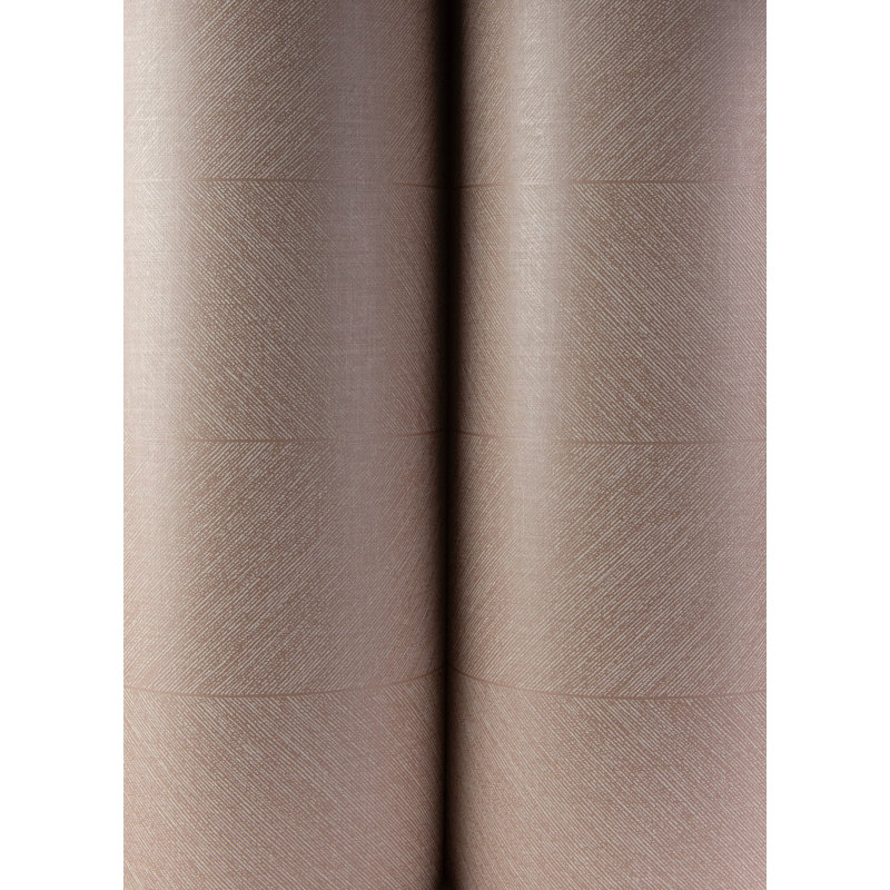 Papier peint Kallam, Rose