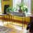 Plant Stand
