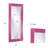 Amy Mirror-1635647821-1635647816