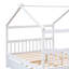 Lits avec lit gigogne Pisinemo House-121416662-88623511