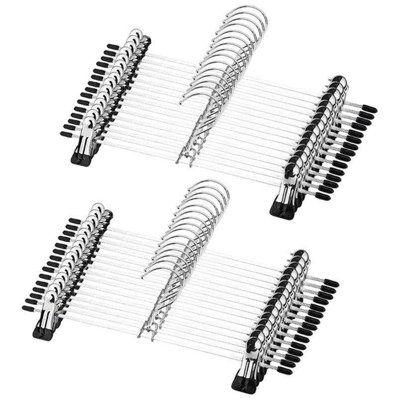 Clip Hangers