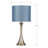 Adonis Metal Lamp-751606294-751606289