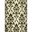 Rouleau de papier peint en relief Asberry-497659066