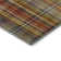 Premium Machine Washable Cerrito AMF541 Paprika Rug